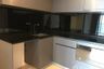 2 Bedroom Condo for rent in The Room Charoenkrung 30, Bang Rak, Bangkok near BTS Charoen Nakhon