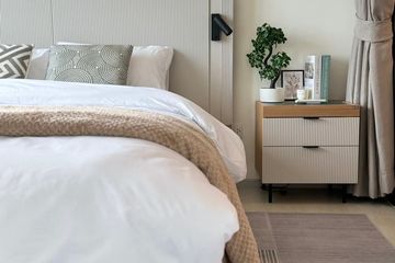 1 Bedroom Condo for rent in Life Asoke, Bang Kapi, Bangkok near MRT Phetchaburi