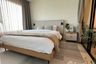 1 Bedroom Condo for rent in Life Asoke, Bang Kapi, Bangkok near MRT Phetchaburi