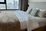 1 Bedroom Condo for rent in Life Asoke, Bang Kapi, Bangkok near MRT Phetchaburi