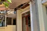 3 Bedroom Townhouse for rent in Garden Suite The Indy Home, Saphan Sung, Bangkok