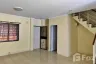3 Bedroom Townhouse for rent in Garden Suite The Indy Home, Saphan Sung, Bangkok
