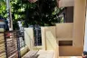 3 Bedroom Townhouse for rent in Garden Suite The Indy Home, Saphan Sung, Bangkok