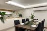 4 Bedroom House for rent in Khlong Tan Nuea, Bangkok