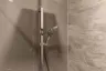 1 Bedroom Condo for rent in KAWA HAUS, Phra Khanong Nuea, Bangkok near BTS On Nut