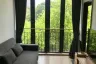 1 Bedroom Condo for rent in KAWA HAUS, Phra Khanong Nuea, Bangkok near BTS On Nut