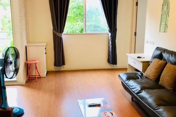 2 Bedroom Condo for rent in Khlong Sam Prawet, Bangkok