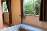 2 Bedroom Condo for rent in Lumpini Condotown Romklao - Suvarnabhumi, Khlong Sam Prawet, Bangkok