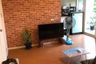2 Bedroom Condo for rent in Lumpini Condotown Romklao - Suvarnabhumi, Khlong Sam Prawet, Bangkok