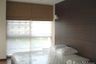 1 Bedroom Condo for rent in Von Napa Sukhumvit 38, Phra Khanong, Bangkok near BTS Thong Lo