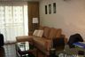 1 Bedroom Condo for rent in Von Napa Sukhumvit 38, Phra Khanong, Bangkok near BTS Thong Lo