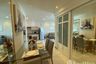 2 Bedroom Condo for rent in President Place, Lumpini, Bangkok near BTS Chit Lom