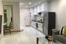 2 Bedroom Condo for rent in President Place, Lumpini, Bangkok near BTS Chit Lom