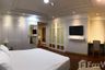 2 Bedroom Condo for rent in President Place, Lumpini, Bangkok near BTS Chit Lom