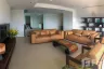 3 Bedroom Condo for rent in The River by Raimon Land, Khlong Ton Sai, Bangkok near BTS Krung Thon Buri