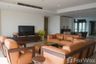 3 Bedroom Condo for rent in The River by Raimon Land, Khlong Ton Sai, Bangkok near BTS Krung Thon Buri