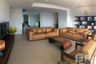 3 Bedroom Condo for rent in The River by Raimon Land, Khlong Ton Sai, Bangkok near BTS Krung Thon Buri