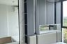 1 Bedroom Condo for rent in Atmoz Tropicana Bangna, Bang Na, Bangkok near MRT Si Iam