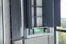 1 Bedroom Condo for rent in Atmoz Tropicana Bangna, Bang Na, Bangkok near MRT Si Iam