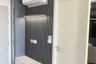 1 Bedroom Condo for rent in Atmoz Tropicana Bangna, Bang Na, Bangkok near MRT Si Iam