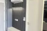 1 Bedroom Condo for rent in Atmoz Tropicana Bangna, Bang Na, Bangkok near MRT Si Iam