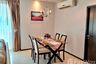 2 Bedroom Apartment for rent in Piyathip Place, Khlong Tan Nuea, Bangkok near BTS Phrom Phong