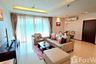 2 Bedroom Apartment for rent in Piyathip Place, Khlong Tan Nuea, Bangkok near BTS Phrom Phong