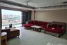2 Bedroom Condo for rent in The Natural Place Suite, Thung Maha Mek, Bangkok near MRT Lumpini