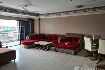 2 Bedroom Condo for rent in Thung Maha Mek, Bangkok near MRT Lumpini