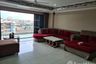 2 Bedroom Condo for rent in The Natural Place Suite, Thung Maha Mek, Bangkok near MRT Lumpini
