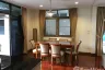 2 Bedroom House for rent in Bang Chak, Bangkok near BTS Punnawithi