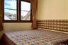 2 Bedroom House for rent in Bang Chak, Bangkok near BTS Punnawithi
