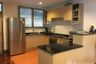 2 Bedroom House for rent in Bang Chak, Bangkok near BTS Punnawithi