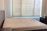 1 Bedroom Condo for rent in MANHATTAN CHIDLOM, Lumpini, Bangkok near MRT Ratchaprarop