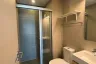 1 Bedroom Condo for rent in Lumpini Suite Phetchaburi - Makkasan, Makkasan, Bangkok near Airport Rail Link Makkasan