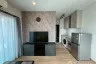 1 Bedroom Condo for rent in Lumpini Suite Phetchaburi - Makkasan, Makkasan, Bangkok near Airport Rail Link Makkasan