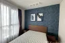 1 Bedroom Condo for rent in Lumpini Suite Phetchaburi - Makkasan, Makkasan, Bangkok near Airport Rail Link Makkasan