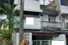 4 Bedroom Townhouse for rent in Bang Na, Bangkok near BTS Udom Suk