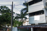 4 Bedroom Townhouse for rent in Bang Na, Bangkok near BTS Udom Suk