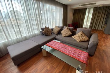 2 Bedroom Condo for rent in Khlong Toei, Bangkok near BTS Phrom Phong