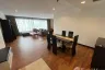 2 Bedroom Condo for rent in Wilshire Condo, Khlong Toei, Bangkok near BTS Phrom Phong