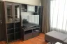2 Bedroom Condo for rent in Wilshire Condo, Khlong Toei, Bangkok near BTS Phrom Phong