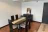 2 Bedroom Condo for rent in Wilshire Condo, Khlong Toei, Bangkok near BTS Phrom Phong
