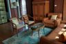2 Bedroom House for rent in Phra Khanong, Bangkok near BTS Ekkamai