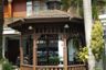 2 Bedroom House for rent in Phra Khanong, Bangkok near BTS Ekkamai