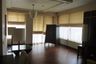 1 Bedroom Condo for rent in Langsuan Ville, Lumpini, Bangkok near BTS Chit Lom