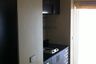1 Bedroom Condo for rent in Langsuan Ville, Lumpini, Bangkok near BTS Chit Lom