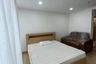 Condo for rent in Supalai Veranda Ramkhamhaeng, Hua Mak, Bangkok near Airport Rail Link Ramkhamhaeng