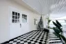 5 Bedroom Villa for rent in Khlong Toei Nuea, Bangkok near MRT Sukhumvit