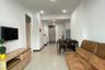 1 Bedroom Condo for rent in Supalai Premier Asoke, Bang Kapi, Bangkok near MRT Phetchaburi